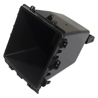 Mopar® - Rear Center Console Tray
