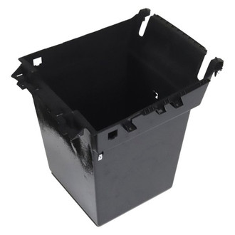 Mopar® - Center Console Panel