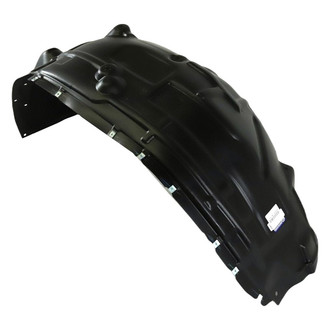 Ram OE - Front Left Fender Splash Shield