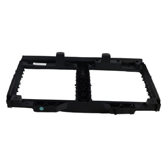 Ram OE - Front Radiator Shutter Assembly