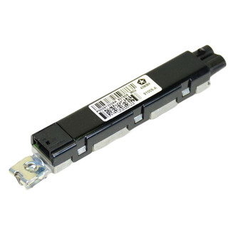 Jeep OE - Antenna Amplifier