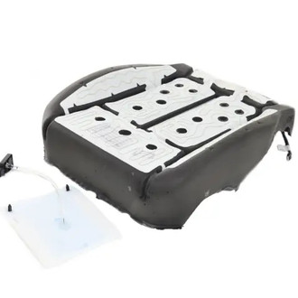 Mopar® - Air Bag Passenger Presence Module