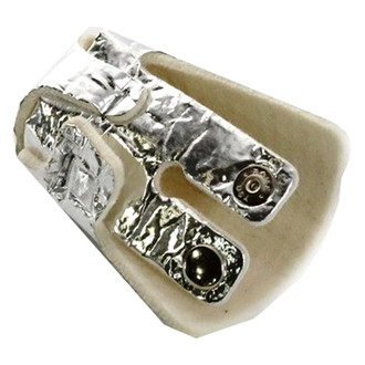 Mopar® - Insulation Sleeve