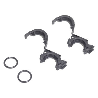 Mopar® - HVAC Heater Hose