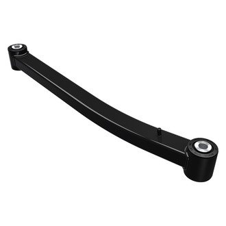 Mopar® - Lower Control Arm