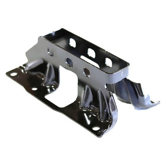 Ram OE - Front Bumper Face Bar Mount