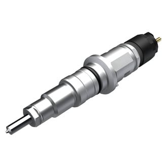 Mopar® - Fuel Injector