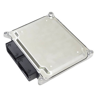 Mopar® - Engine Control Module