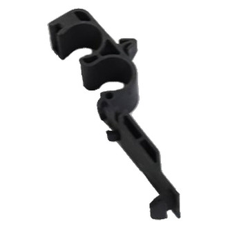 Mopar® - A/C Liquid Line Assembly