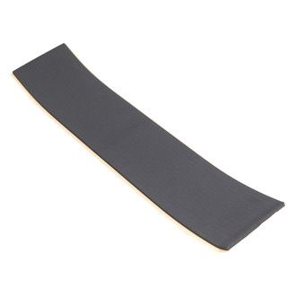 Mopar® - Manual Transmission Gasket