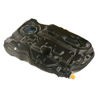 Alfa Romeo OE - Fuel Tank