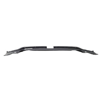 Ram OE - Front Radiator Support Access Cover