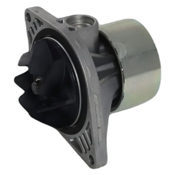 Mopar® - Engine Coolant Water Pump