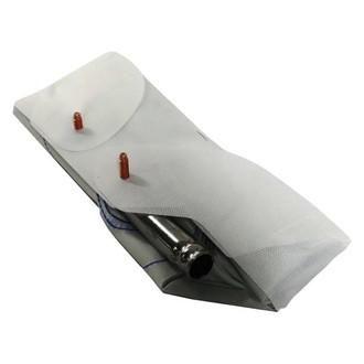 Mopar® - Seat Air Bag
