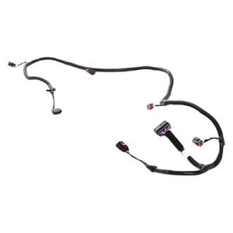 Dodge OE - Rear Parking Aid System Wiring Harness
