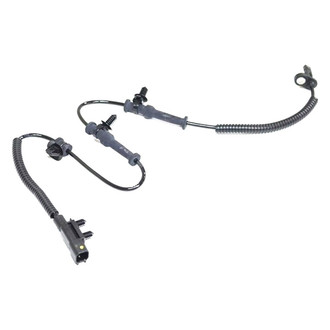 Dodge OE - Rear ABS Wheel Speed Sensor