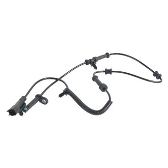 Dodge OE - Front ABS Wheel Speed Sensor