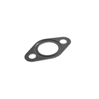 Mopar® - Engine Coolant Pipe