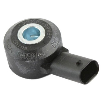 Ram OE - Ignition Knock (Detonation) Sensor