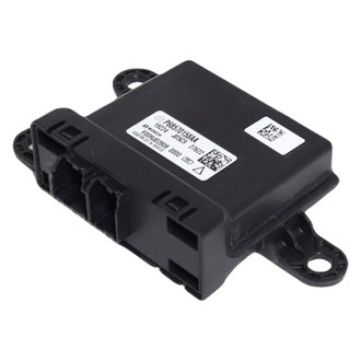 Mopar® - Gateway Module