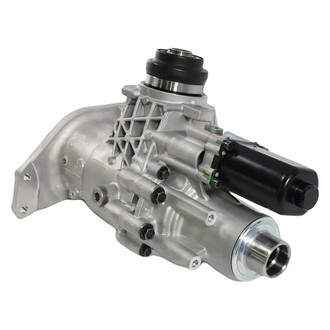 Mopar® - Transfer Case Assembly