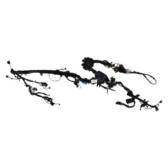 Mopar® - Dashboard Wiring Harness Clip