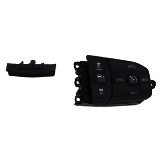 Mopar® - Steering Wheel Switch