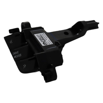 Ram OE - Automatic Transmission Shift Mode Switch