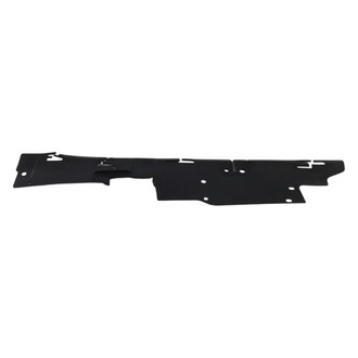 Ram OE - Front Right Upper Radiator Support Air Deflector