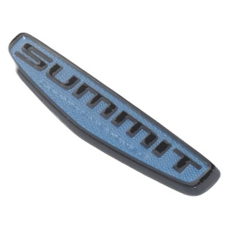 Mopar® - Emblem