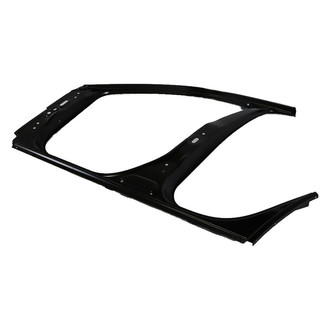 Mopar® - Front Body Side Aperture Outer Panel