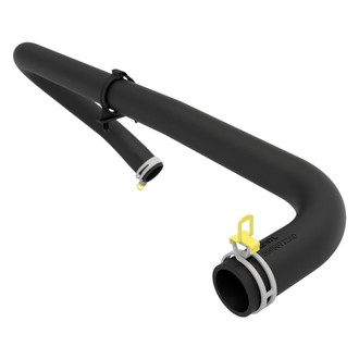 Mopar® - Engine Coolant Radiator Hose
