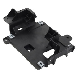 Ram OE - Engine Control Module (ECM) Bracket