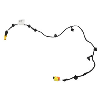 Mopar® - Air Bag Wiring Harness