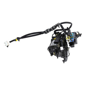 Jeep OE - Air Suspension Compressor