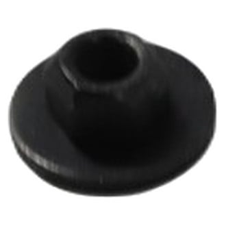 Mopar® - Coolant Bottle Attach Nut