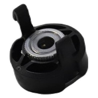Mopar® - Compression Limiter Insert