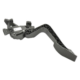 Mopar® - Accelerator Pedal with Sensor