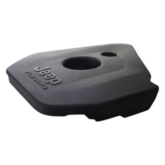Mopar® - Engine Block