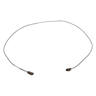 Mopar® - Coaxial Cable