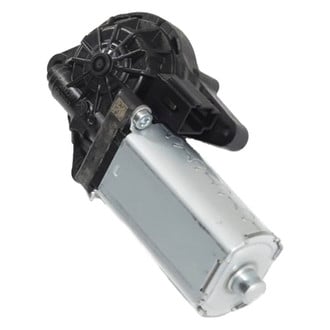 Mopar® - Seat Motor