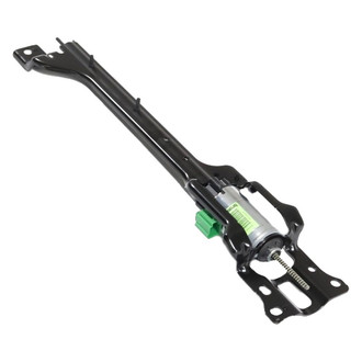 Mopar® - Seat Motor