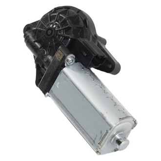 Mopar® - Seat Motor