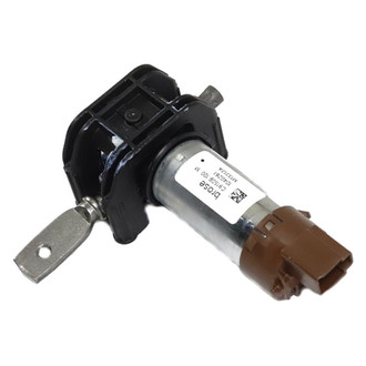 Mopar® - Seat Motor