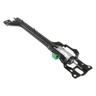Mopar® - Seat Motor