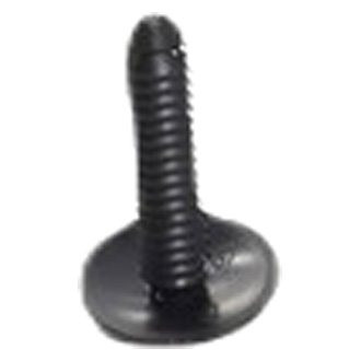 Mopar® - Push Pin