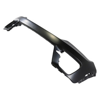 Mopar® - Front Upper Bumper Cover