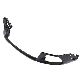 Mopar® - Front Upper Bumper Cover