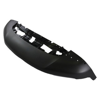 Mopar® - Front Lower Bumper Cover
