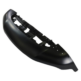 Mopar® - Front Lower Bumper Cover
